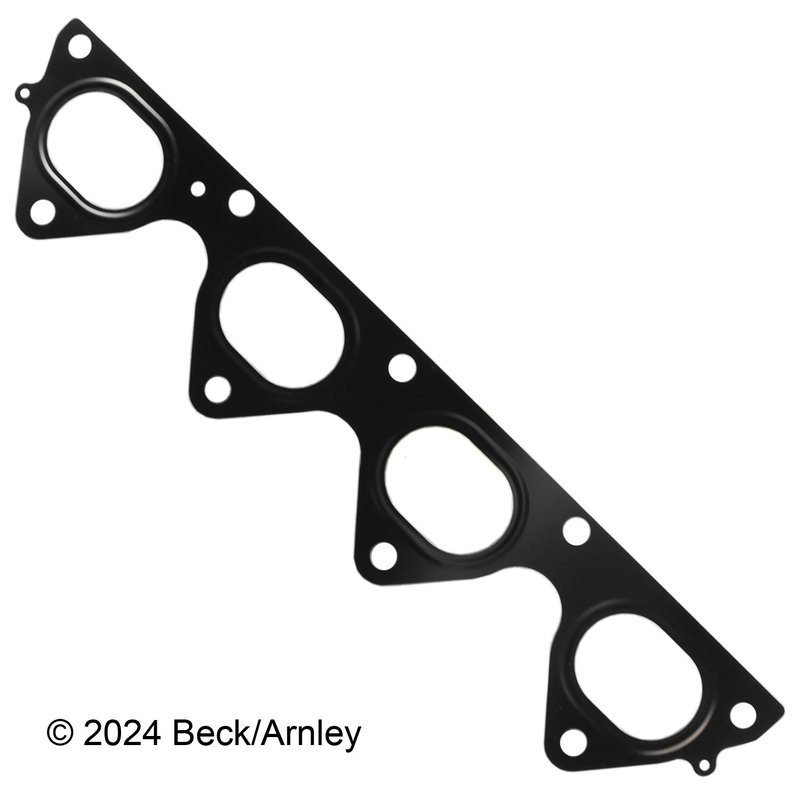 Beck Arnley 037-8012 Exhaust Manifold Gasket