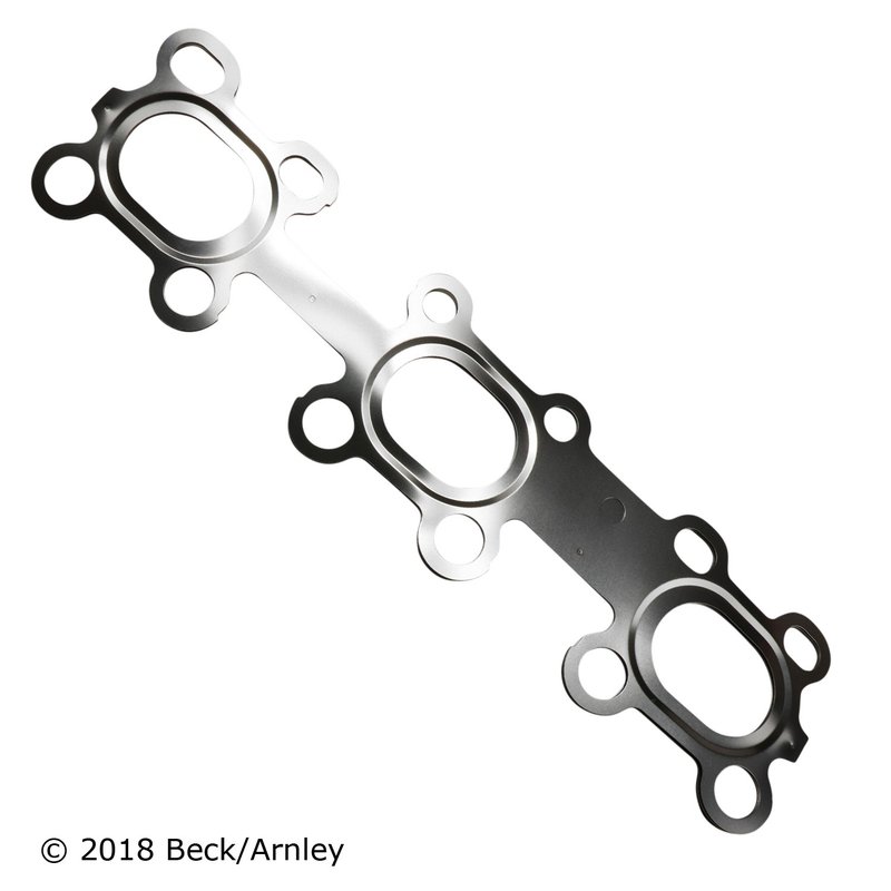 Beck Arnley 037-8013 Exhaust Manifold Gasket