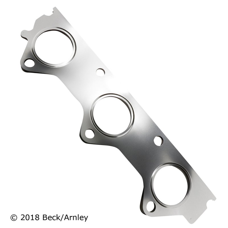 Beck Arnley 037-8016 Exhaust Manifold Gasket