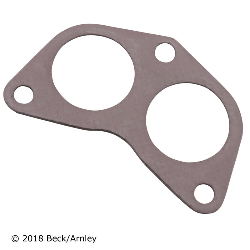 Beck Arnley 037-8019 Exhaust Manifold Gasket