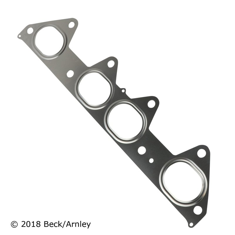 Beck Arnley 037-8021 Exhaust Manifold Gasket