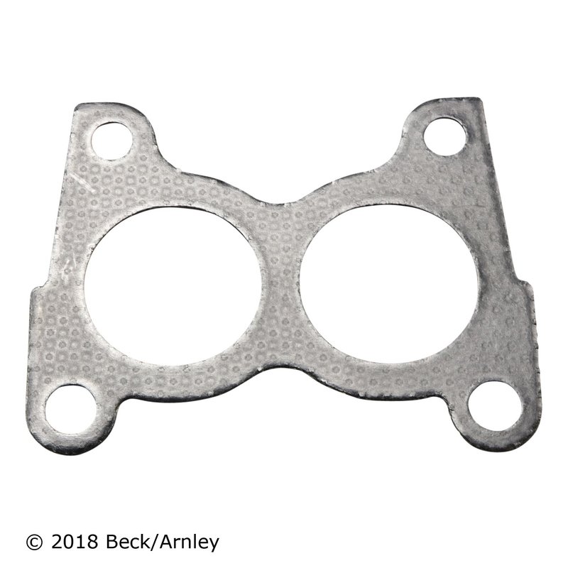 Beck Arnley 037-8030 Exhaust Manifold Gasket