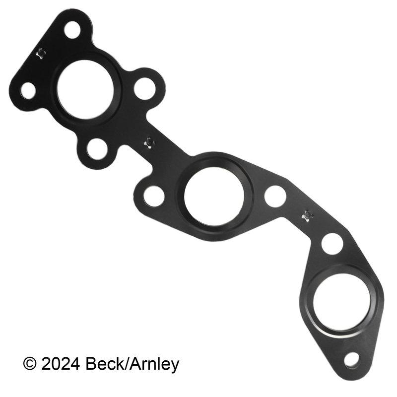 Beck Arnley 037-8031 Exhaust Manifold Gasket