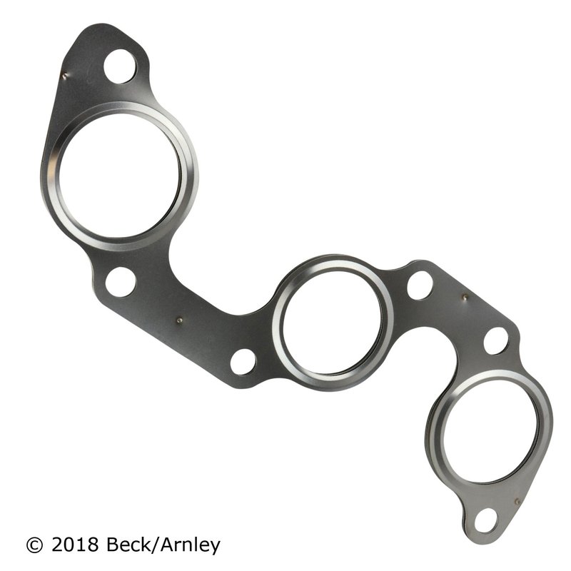 Beck Arnley 037-8032 Exhaust Manifold Gasket