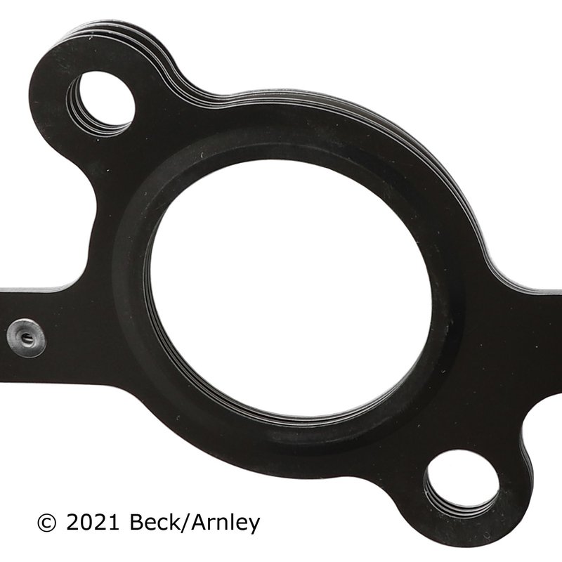 Beck Arnley 037-8033 Exhaust Manifold Gasket