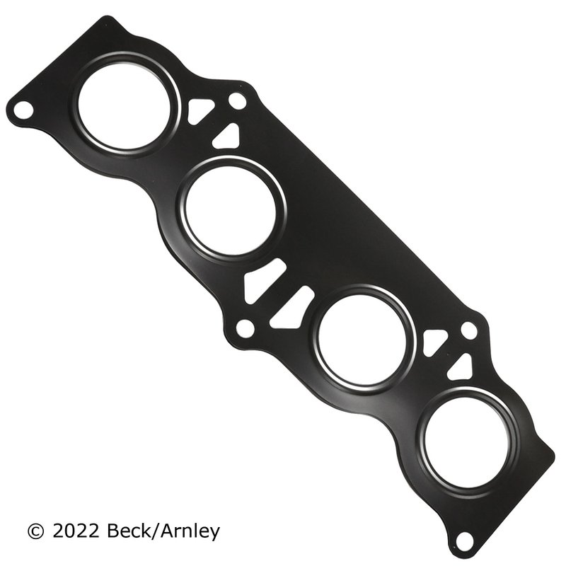 Beck Arnley 037-8053 Exhaust Manifold Gasket