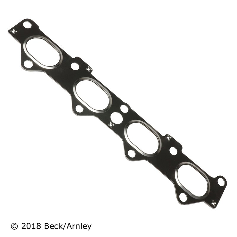 Beck Arnley 037-8056 Exhaust Manifold Gasket