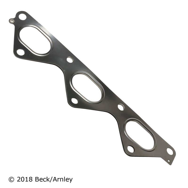 Beck Arnley 037-8060 Exhaust Manifold Gasket