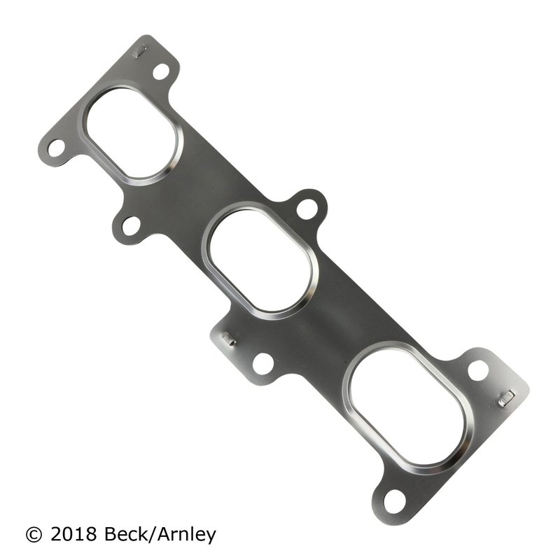 Beck Arnley 037-8067 Exhaust Manifold Gasket
