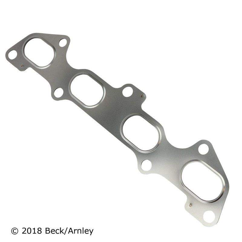 Beck Arnley 037-8068 Exhaust Manifold Gasket