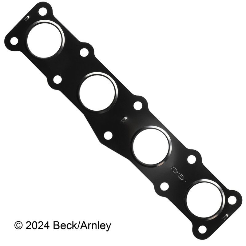 Beck Arnley 037-8070 Exhaust Manifold Gasket