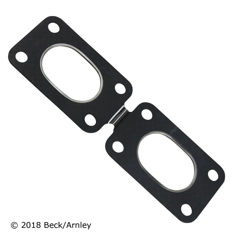 Beck Arnley 037-8073 Exhaust Manifold Gasket