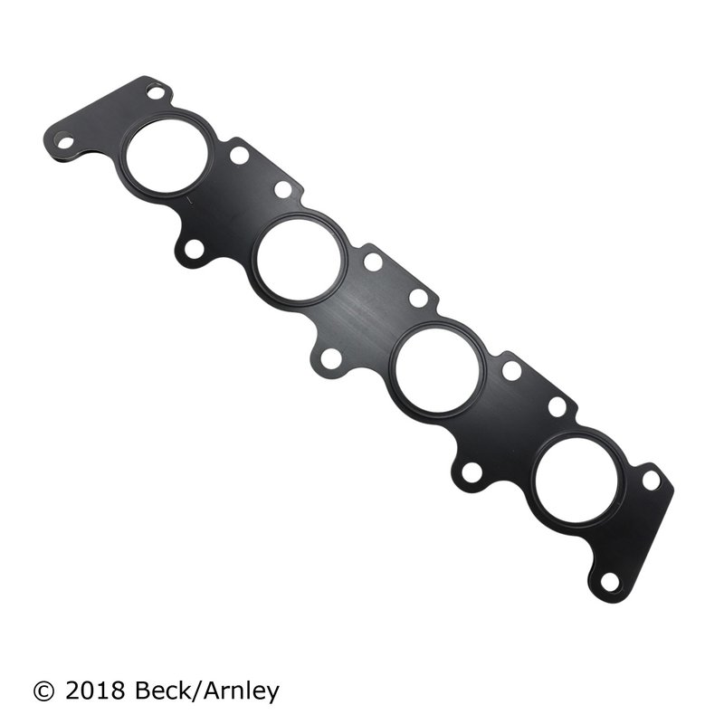 Beck Arnley 037-8081 Exhaust Manifold Gasket