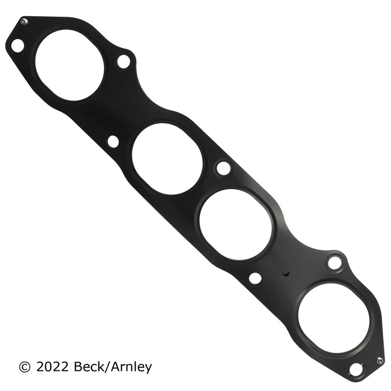 Beck Arnley 037-8082 Exhaust Manifold Gasket