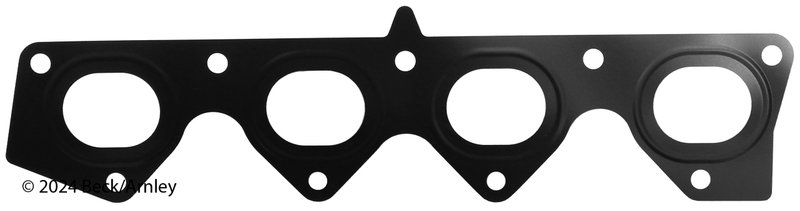 Beck Arnley 037-8085 Exhaust Manifold Gasket