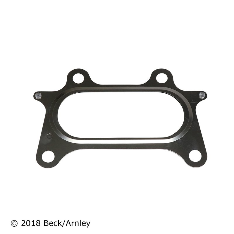 Beck Arnley 037-8086 Exhaust Manifold Gasket