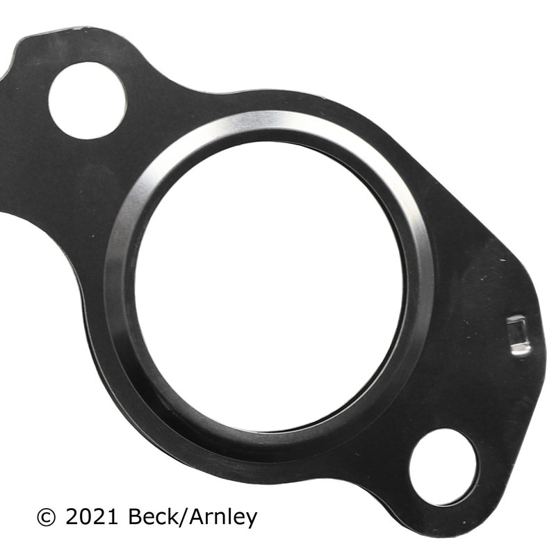 Beck Arnley 037-8090 Exhaust Manifold Gasket