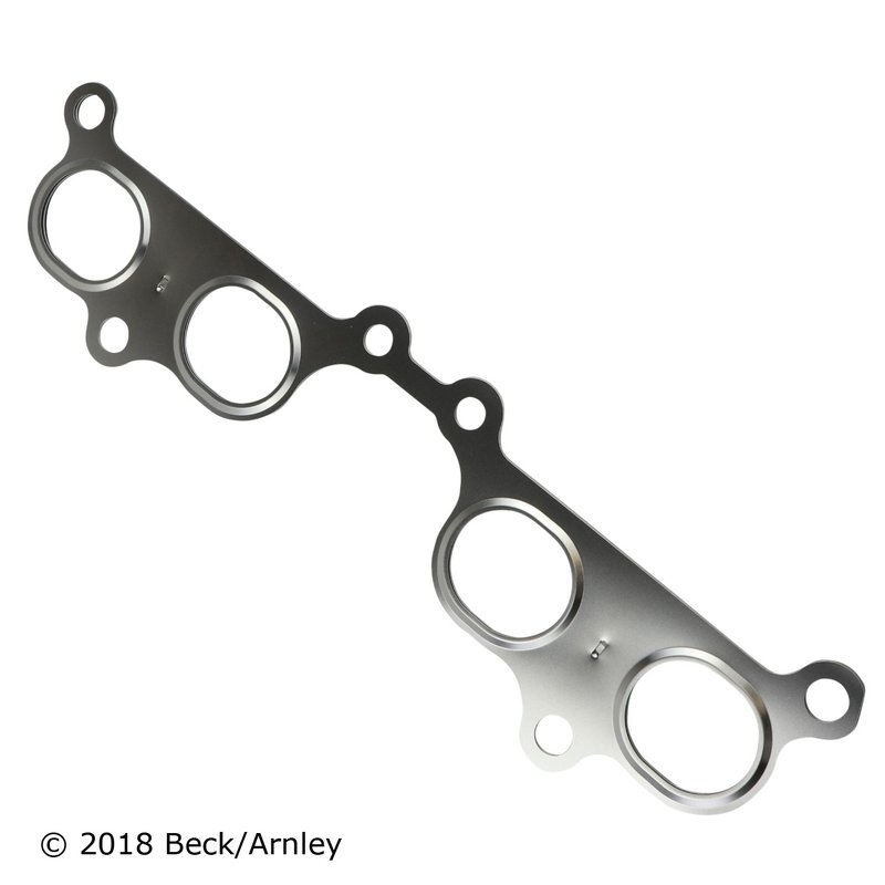 Beck Arnley 037-8091 Exhaust Manifold Gasket