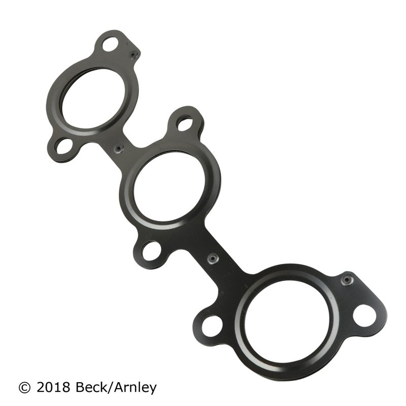 Beck Arnley 037-8092 Exhaust Manifold Gasket