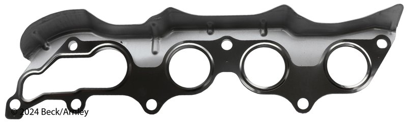 Beck Arnley 037-8093 Exhaust Manifold Gasket