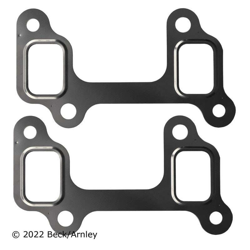 Beck Arnley 037-8094 Exhaust Manifold Gasket Set