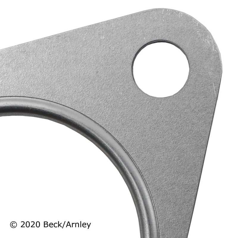 Beck Arnley 037-8095 Exhaust Manifold Gasket