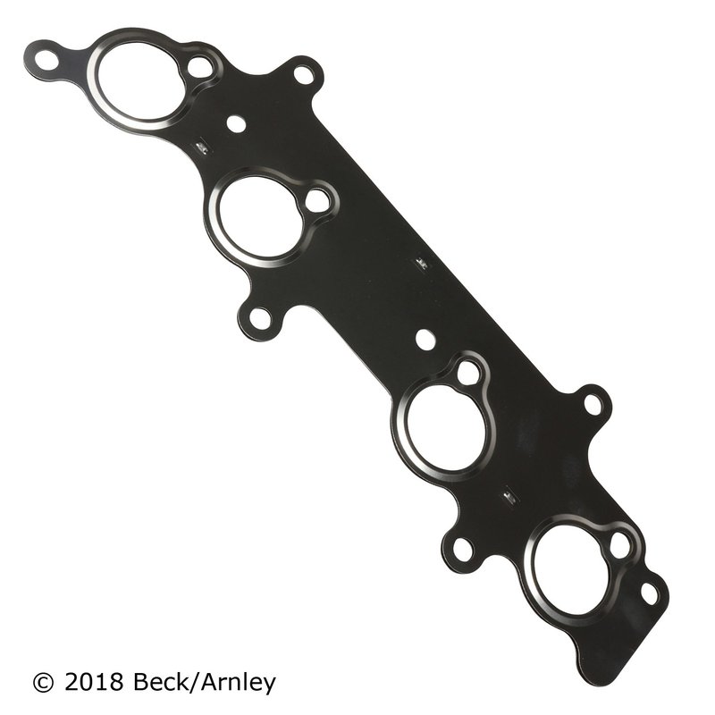 Beck Arnley 037-8108 Exhaust Manifold Gasket