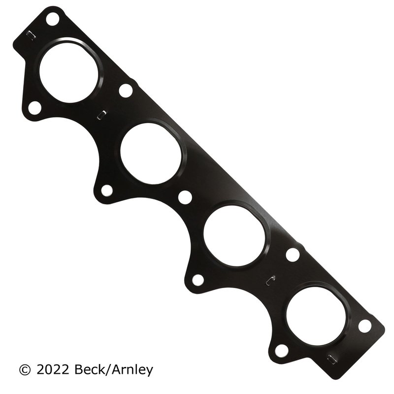 Beck Arnley 037-8116 Exhaust Manifold Gasket