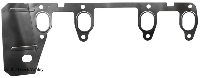 Beck Arnley 037-8129 Exhaust Manifold Gasket