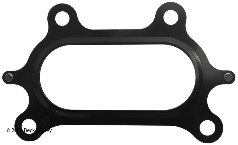 Beck Arnley 037-8132 Exhaust Manifold Gasket