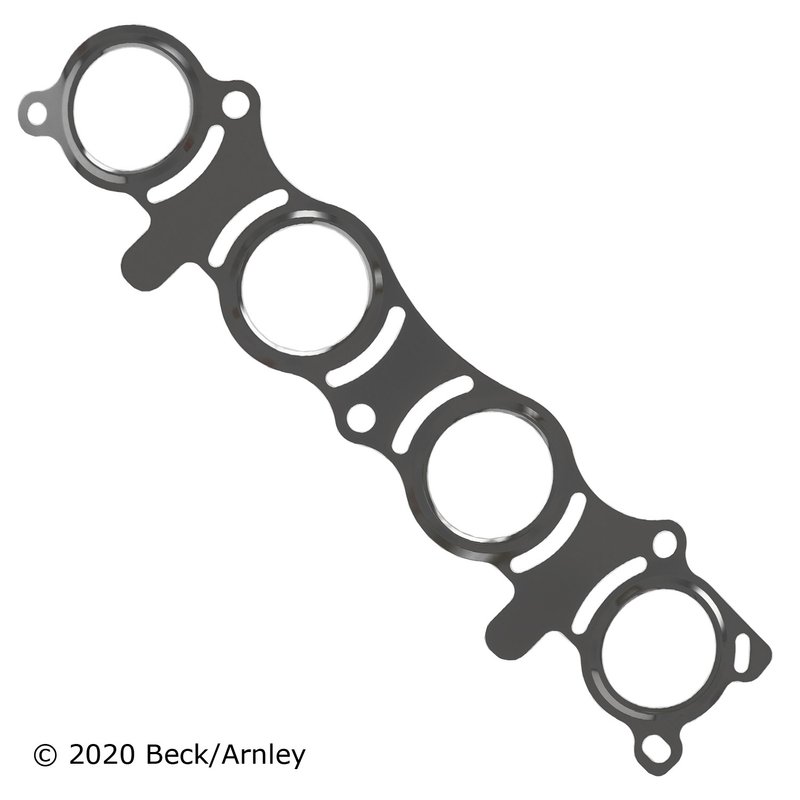 Beck Arnley 037-8133 Exhaust Manifold Gasket