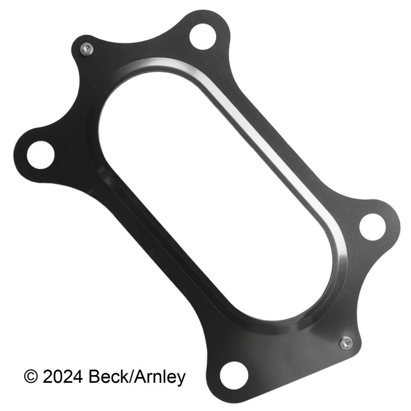Beck Arnley 037-8135 Exhaust Manifold Gasket