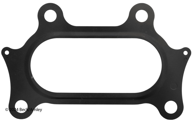 Beck Arnley 037-8152 Exhaust Manifold Gasket Set