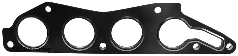 Beck Arnley 037-8155 Exhaust Manifold Gasket Set