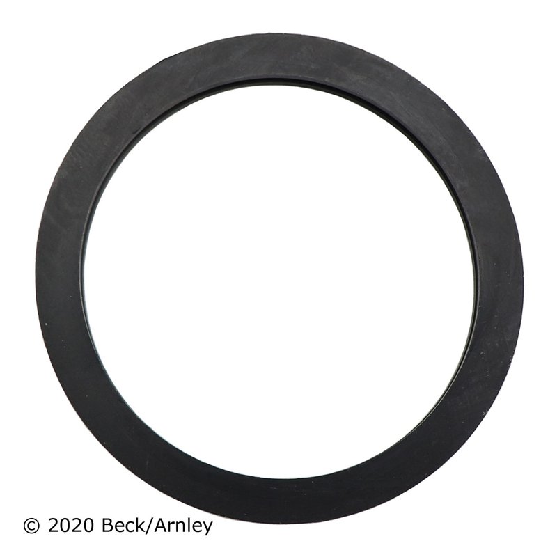 Beck Arnley 039-0019 Engine Coolant Thermostat Gasket