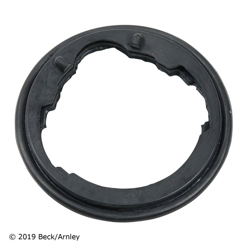 Beck Arnley 039-0061 Engine Coolant Thermostat Gasket