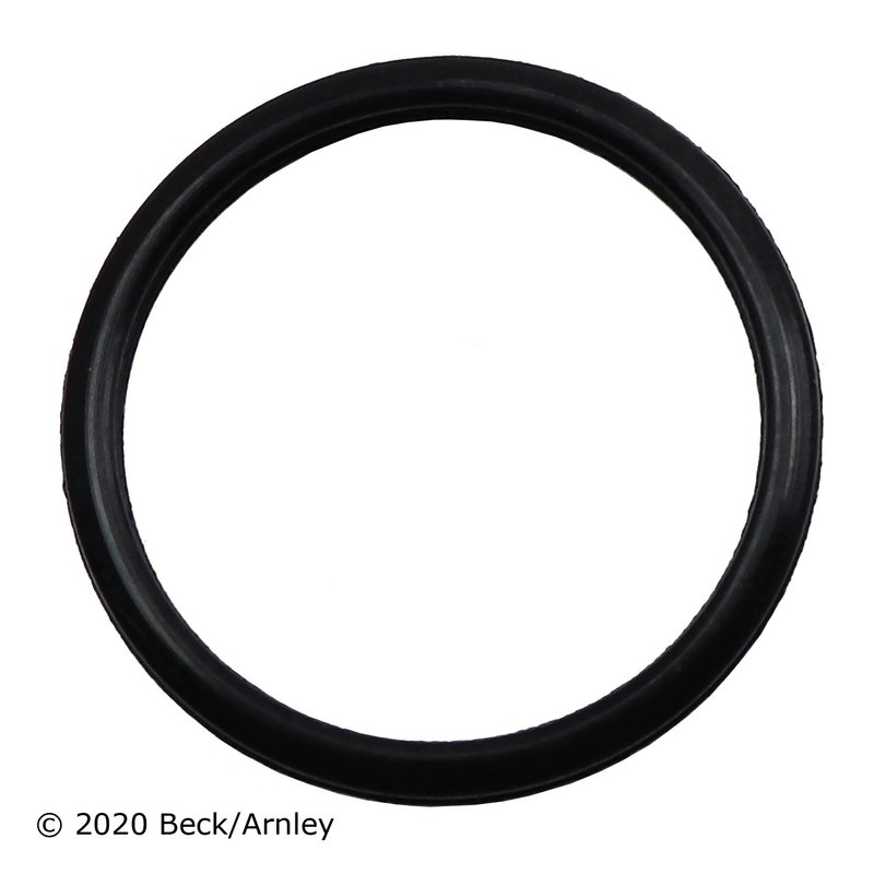 Beck Arnley 039-0077 Engine Coolant Thermostat Gasket