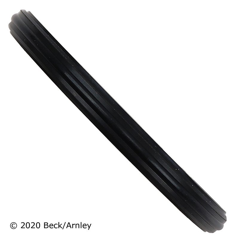 Beck Arnley 039-0104 Engine Coolant Thermostat Gasket