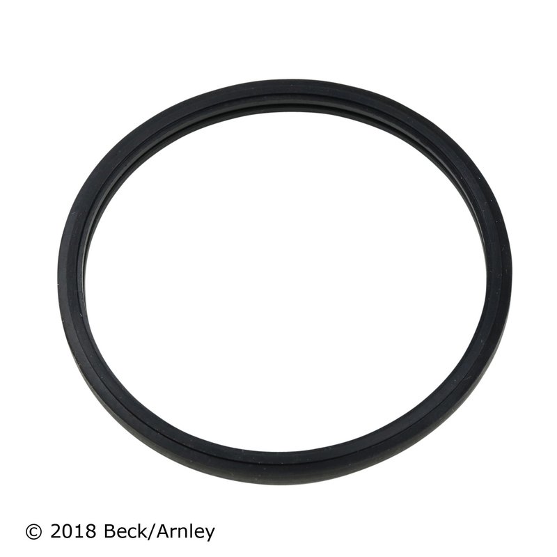 Beck Arnley 039-0105 Engine Coolant Thermostat Gasket