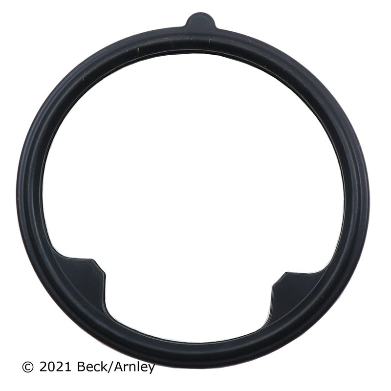 Beck Arnley 039-0115 Engine Coolant Thermostat Gasket