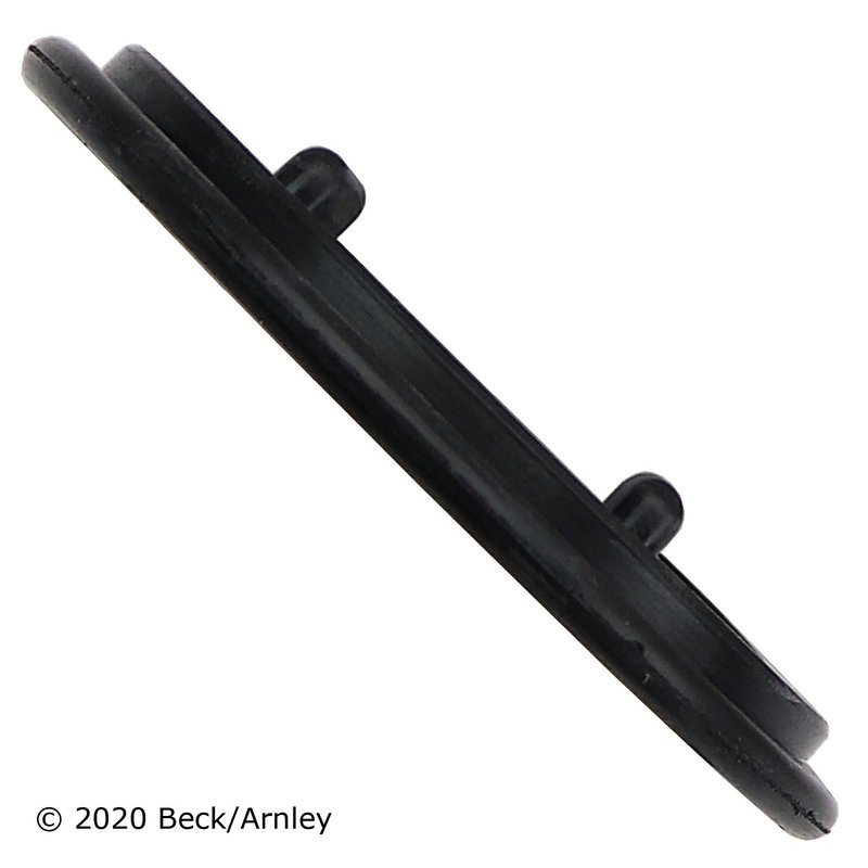 Beck Arnley 039-0123 Engine Coolant Thermostat Gasket