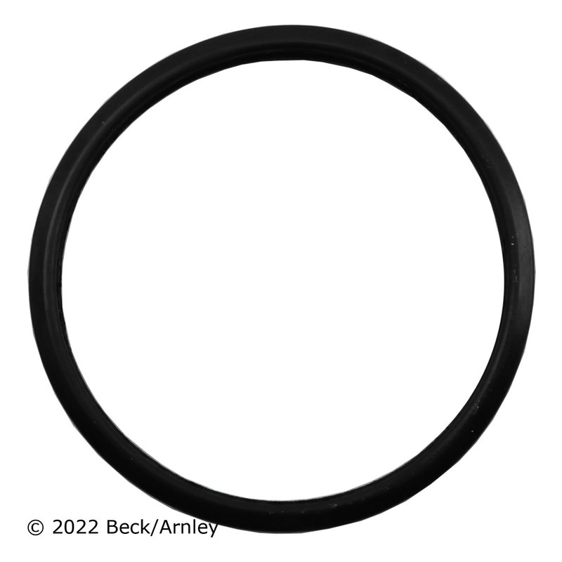Beck Arnley 039-0132 Engine Coolant Thermostat Gasket