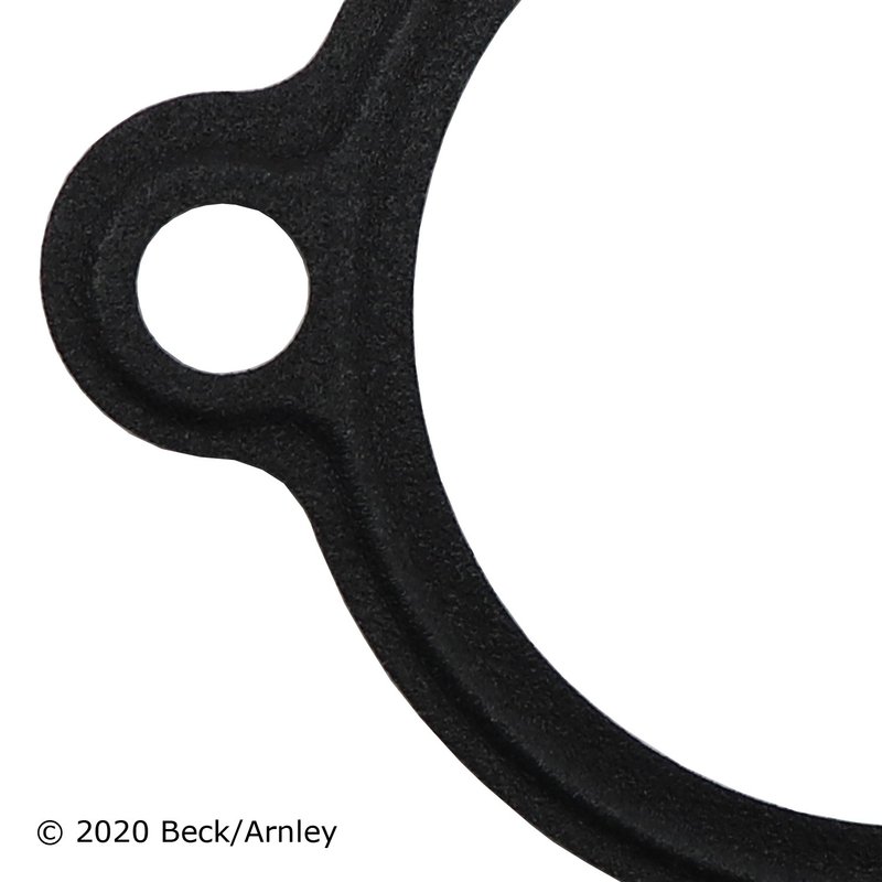 Beck Arnley 039-0139 Engine Coolant Thermostat Gasket