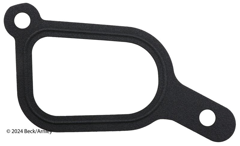 Beck Arnley 039-0142 Engine Coolant Thermostat Housing Gasket