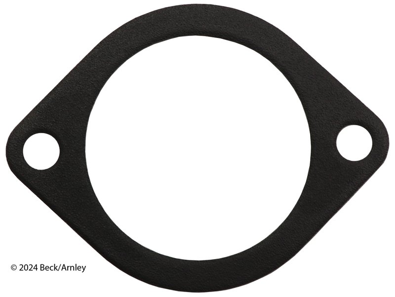 Beck Arnley 039-0143 Engine Coolant Thermostat Gasket