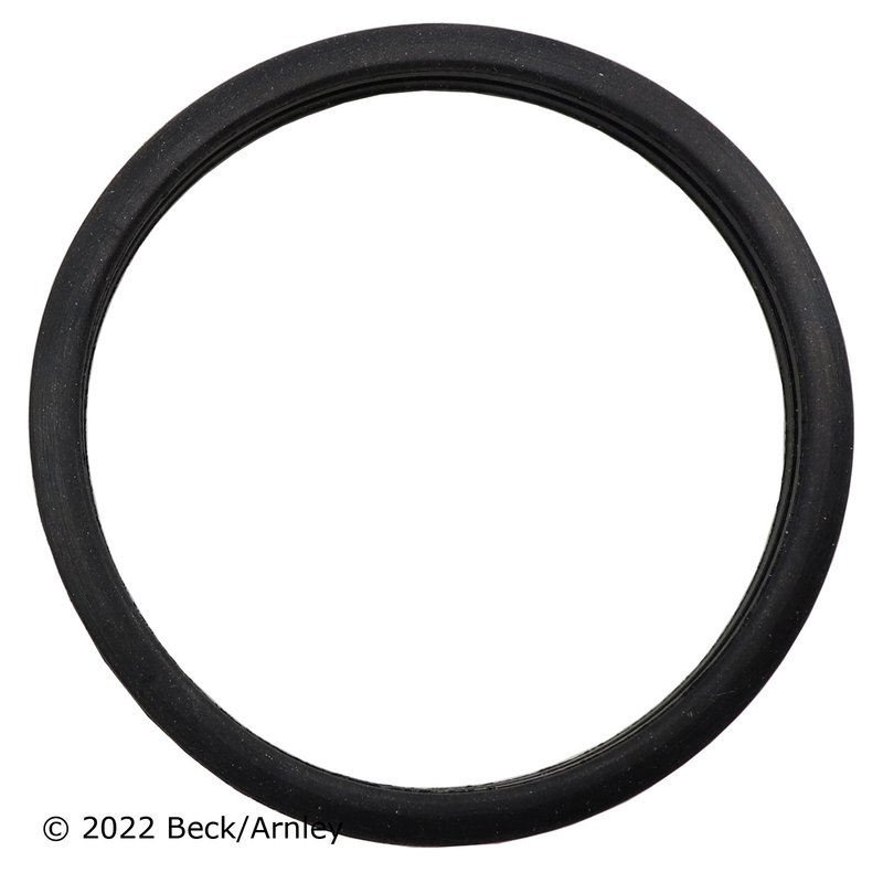 Beck Arnley 039-0144 Engine Coolant Thermostat Gasket