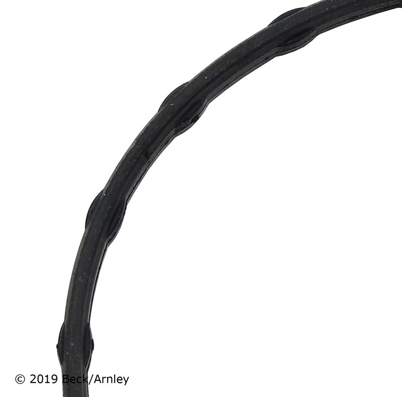 Beck Arnley 039-0145 Engine Coolant Thermostat Gasket