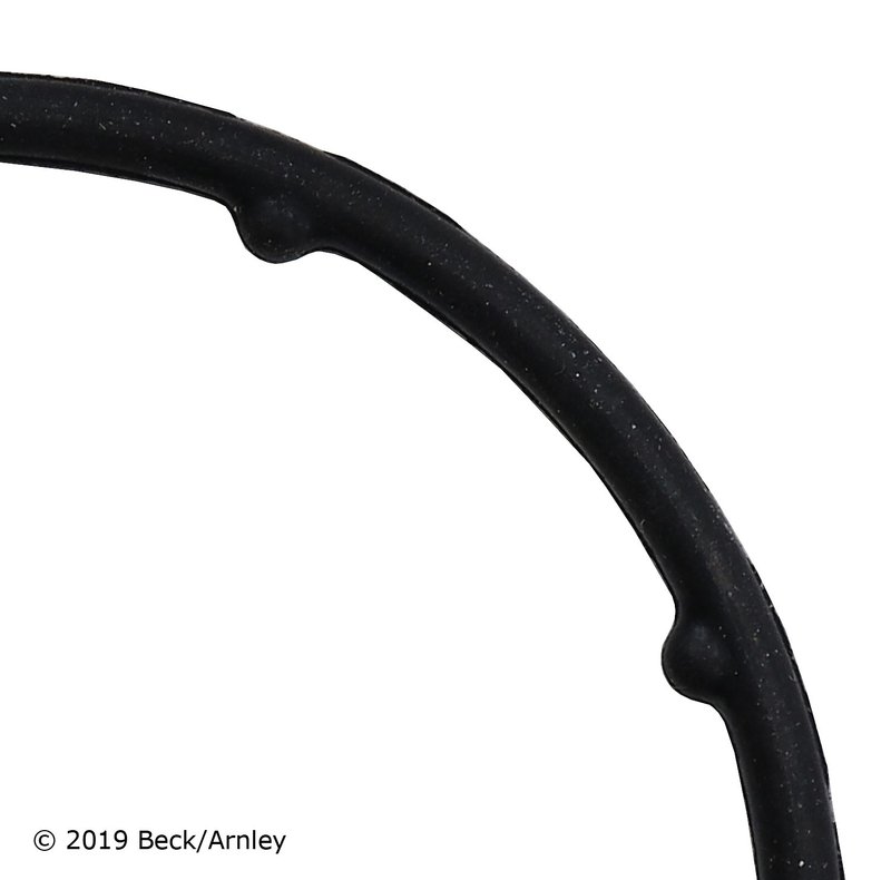 Beck Arnley 039-0146 Engine Coolant Thermostat Housing Gasket