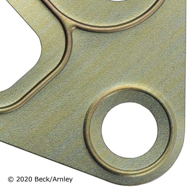 Beck Arnley 039-1012 EGR Valve Gasket