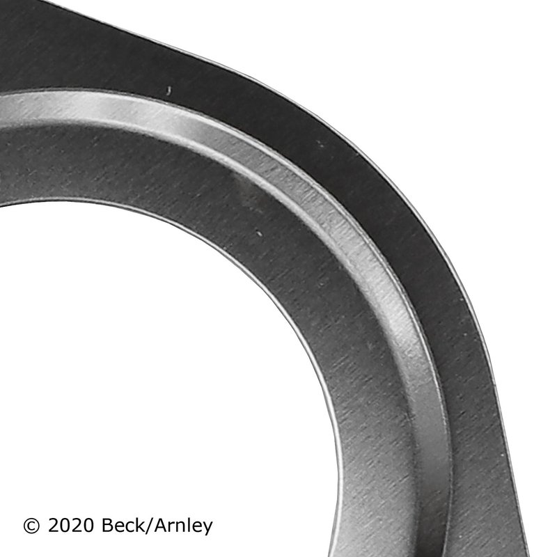 Beck Arnley 039-1034 EGR Valve Gasket